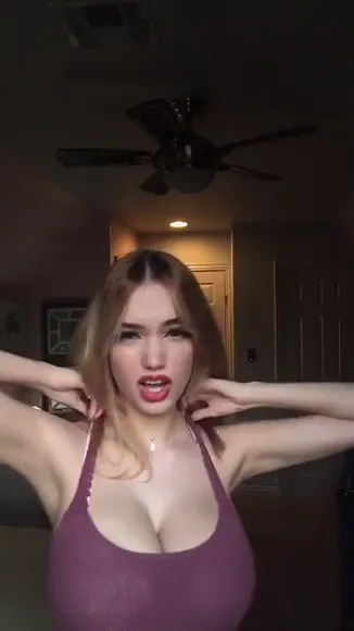 Mikahlynn Exclusive Leaked Nude Onlyfans #2256364