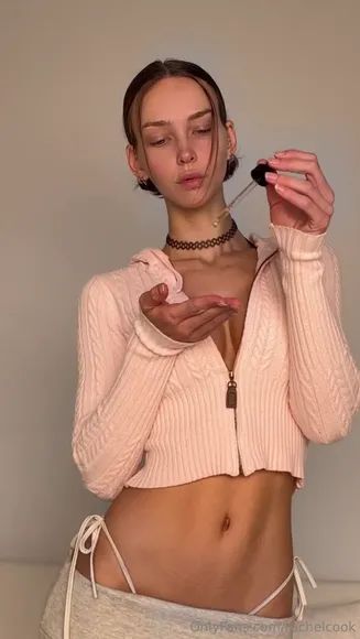 Rachelcook Exclusive Leaked Nude Onlyfans #1375976