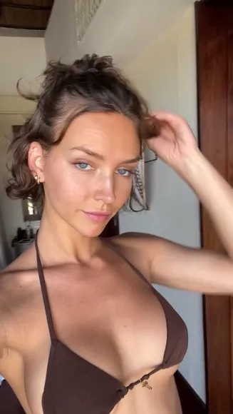 Rachelcook Exclusive Leaked Nude Onlyfans #1375869