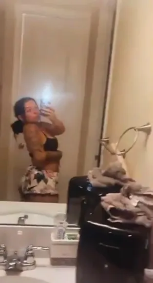 Daniellecohn Exclusive Leaked Nude Onlyfans #1216323
