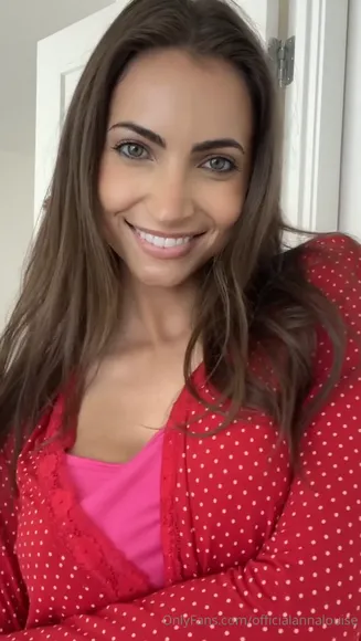 Annalouieaustin Exclusive Leaked Nude Onlyfans #1512042