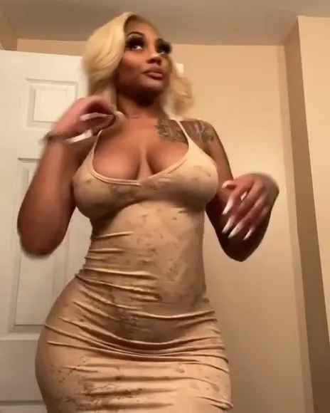 Brandisheri Exclusive Leaked Nude Onlyfans #731199