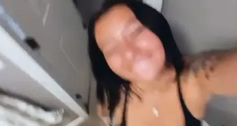 Daniellecohn Exclusive Leaked Nude Onlyfans #1219665