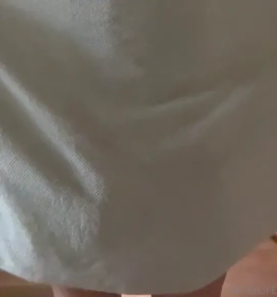Kateelife Exclusive Leaked Nude Onlyfans #1855301