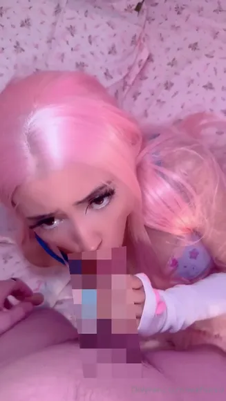 Waifumiia / waifumia Exclusive Leaked Nude Onlyfans #1933891