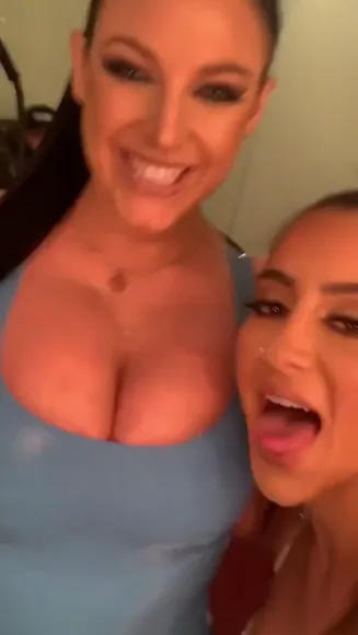 Lenatheplug Exclusive Leaked Nude Onlyfans #1334393