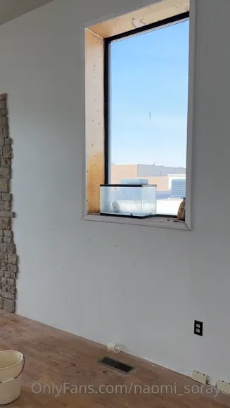 Naomisoraya Exclusive Leaked Nude Onlyfans #1358174
