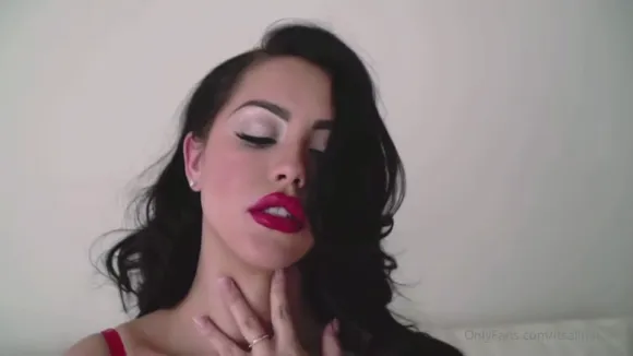 Itsalinalopez Exclusive Leaked Nude Onlyfans #1354966