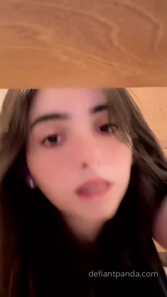 Curvyana_prem Exclusive Leaked Nude Onlyfans #1928962