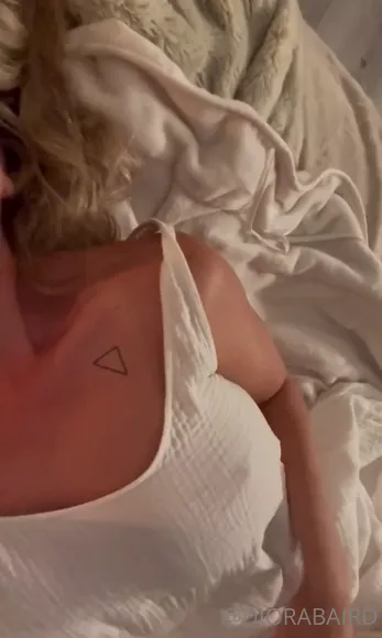 Diorabaird Exclusive Leaked Nude Onlyfans #2128807