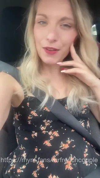 Mrfrenchcouple Exclusive Leaked Nude Onlyfans #726256