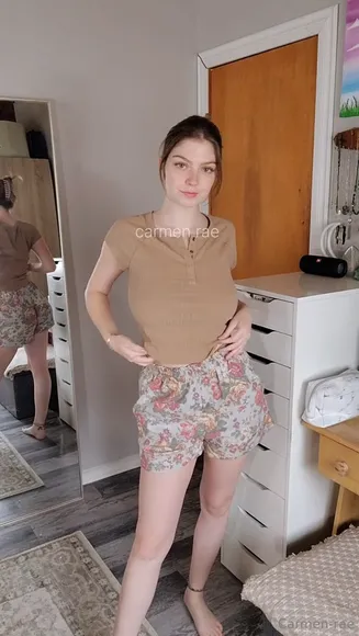 Makoshake Exclusive Leaked Nude Onlyfans #1971373