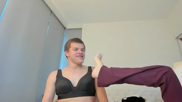 Breckie / breckiehill Exclusive Leaked Nude Onlyfans #2512954