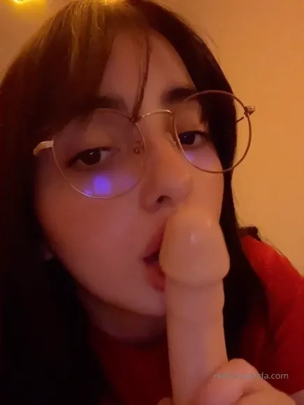 Curvyana_prem Exclusive Leaked Nude Onlyfans #1932960