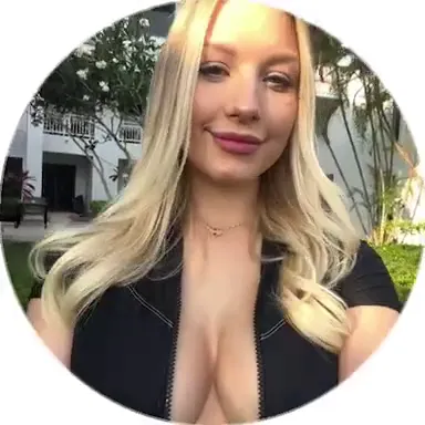 Killer_katrin Exclusive Leaked Nude Onlyfans #2081248