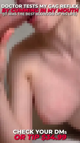 Amouranth Exclusive Leaked Nude Onlyfans #2129569