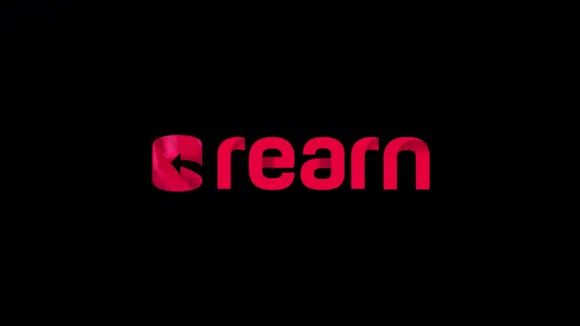 Resminair Exclusive Leaked Nude Onlyfans #707528