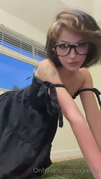 Xxxnxc / starbits27 Exclusive Leaked Nude Onlyfans #1488574
