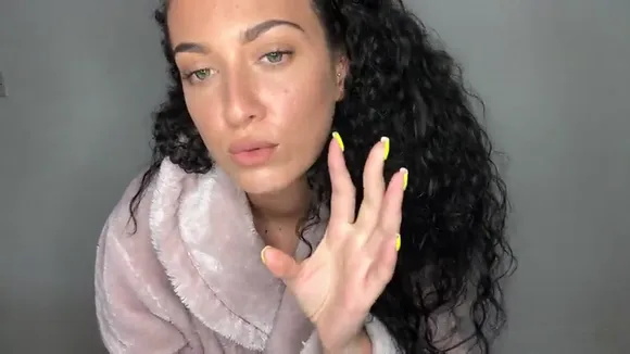 Joeyfisher Exclusive Leaked Nude Onlyfans #1447500
