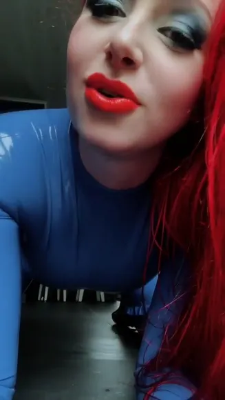 Mfetilicious Exclusive Leaked Nude Onlyfans #764946
