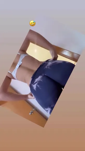 Paolacelebtv / paolacelebvideos Exclusive Leaked Nude Onlyfans #768530