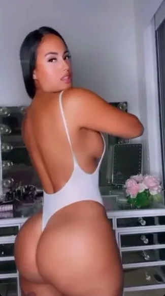 Yinetcolombiana Exclusive Leaked Nude Onlyfans #740401