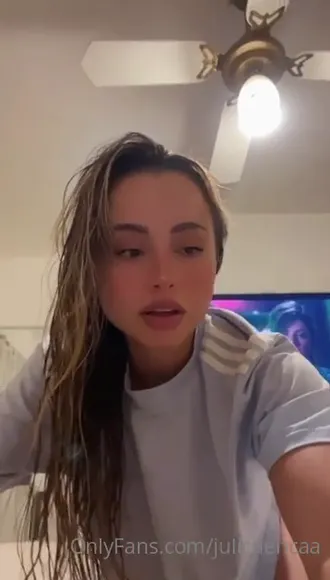 Julicuencaa Exclusive Leaked Nude Onlyfans #1082957