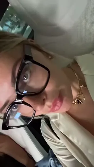 Corinnakopf / corinakopf / corinniakopf / corrinakopf Exclusive Leaked Nude Onlyfans #2422767