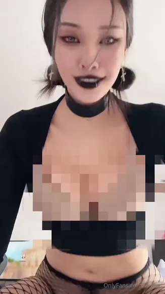 Voulezj Exclusive Leaked Nude Onlyfans #1790015