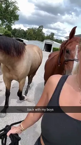 Corinnakopf / corinakopf / corinniakopf / corrinakopf Exclusive Leaked Nude Onlyfans #2652183