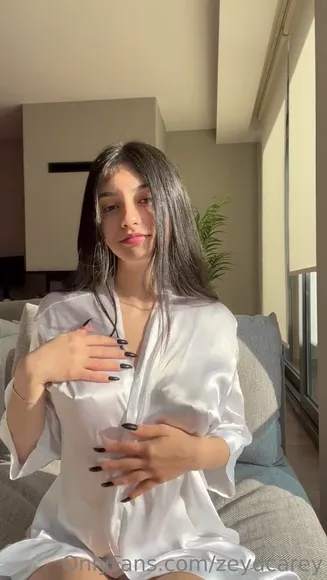 Zeydcarey Exclusive Leaked Nude Onlyfans #1954986