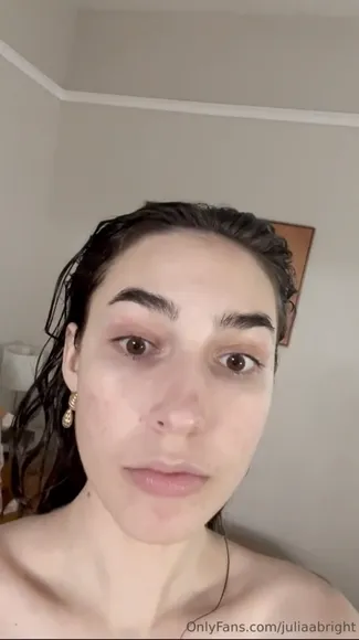 Juliabright Exclusive Leaked Nude Onlyfans #2115347