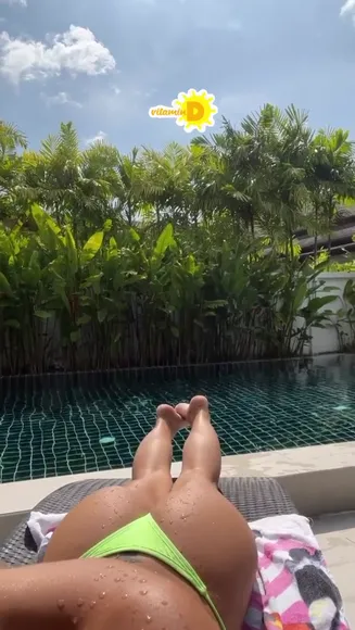 Rebeccachen Exclusive Leaked Nude Onlyfans #1577370