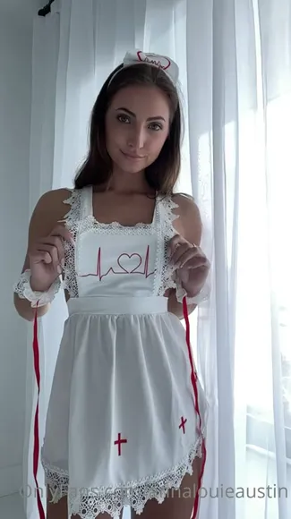 Annalouieaustin Exclusive Leaked Nude Onlyfans #780616