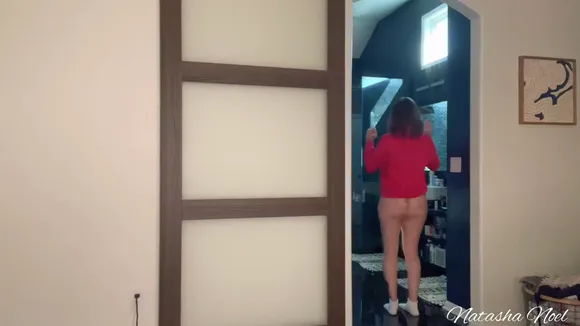 Natashanoel Exclusive Leaked Nude Onlyfans #1135572