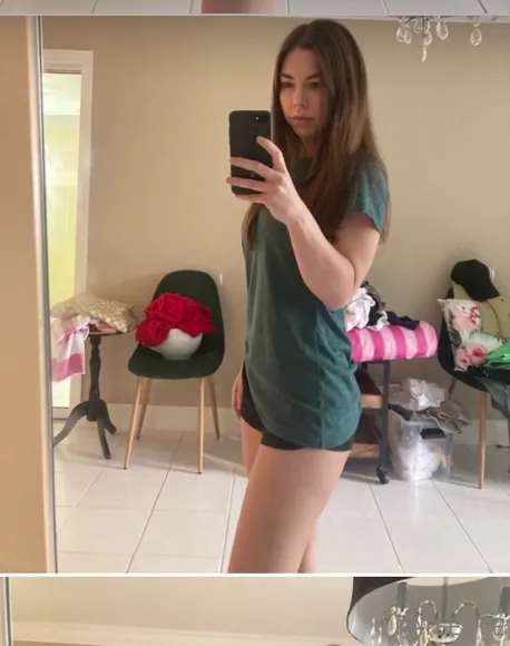 Kateelife Exclusive Leaked Nude Onlyfans #1863061