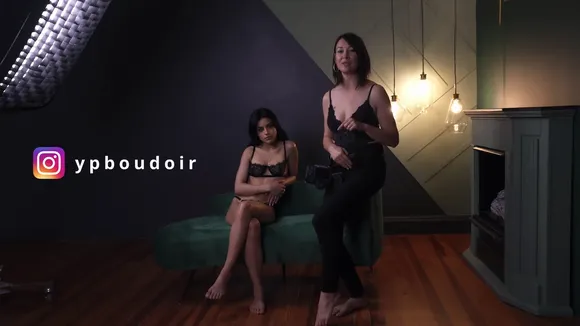 Whoahannahjo / woahannahjo Exclusive Leaked Nude Onlyfans #2672163