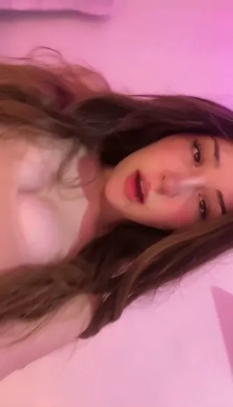 Hannapunzel Exclusive Leaked Nude Onlyfans #2565508