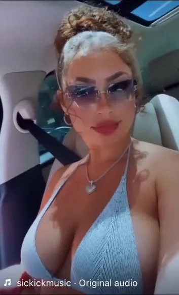 Justasecret892 Exclusive Leaked Nude Onlyfans #903585