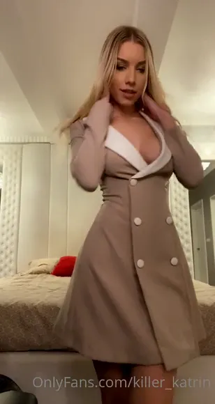 Killer_katrin Exclusive Leaked Nude Onlyfans #2081443