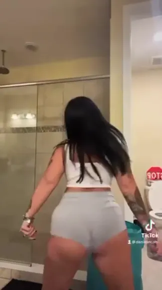Daniellecohn Exclusive Leaked Nude Onlyfans #1222754