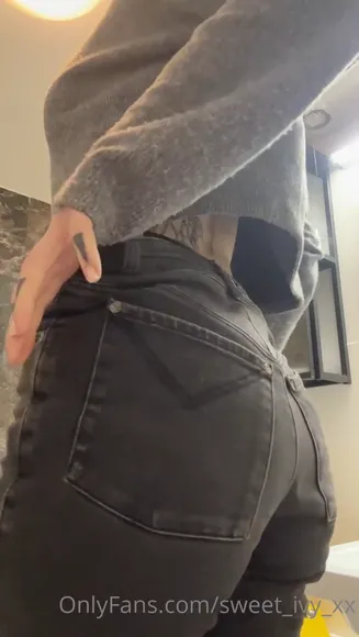 Sweet_ivy_xx Exclusive Leaked Nude Onlyfans #1342392