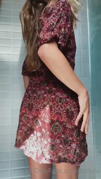 Leolulu Exclusive Leaked Nude Onlyfans #2801496