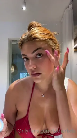 Fatherkels Exclusive Leaked Nude Onlyfans #1972300