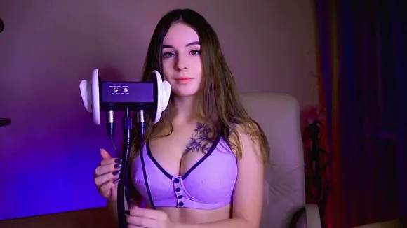 Malinkaa98 Exclusive Leaked Nude Onlyfans #738036