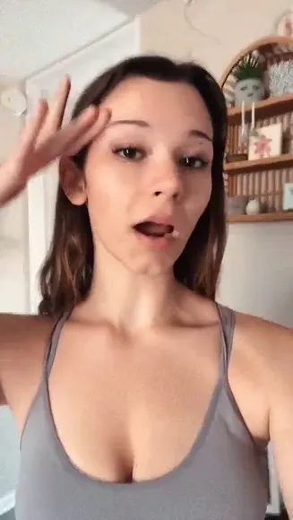 Nikkiwoods Exclusive Leaked Nude Onlyfans #2169407