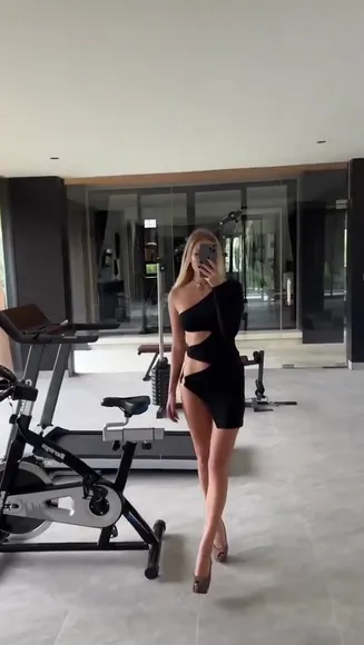 Killer_katrin Exclusive Leaked Nude Onlyfans #2072519