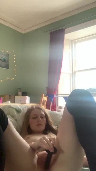Br4ttyk1tty Exclusive Leaked Nude Onlyfans #731472