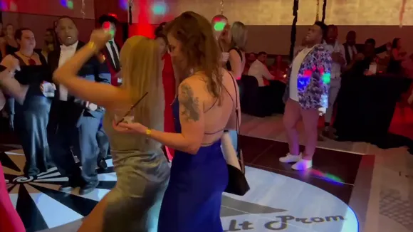 Haileeandkendra Exclusive Leaked Nude Onlyfans #2238687