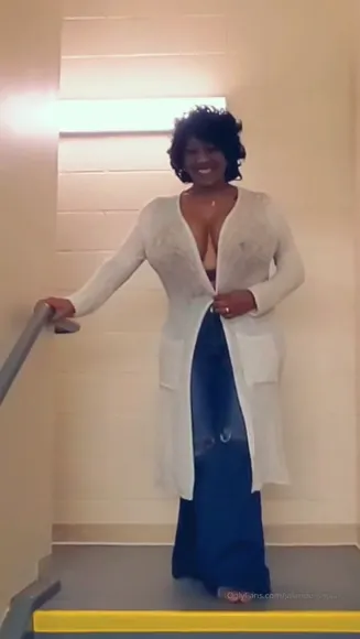 Jalande_jaguar Exclusive Leaked Nude Onlyfans #984628